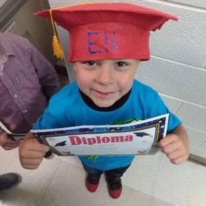 Meet your Posher, Darlene